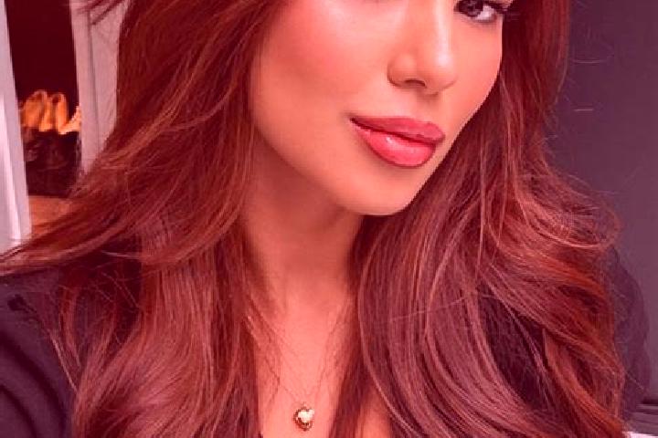 Abigail, 27, a chestnut dark-eyed asian companion based in Tenares. Offering Fetish, Dinner Date, GFE, Massage, Travel Companion. Available for incall and ou...