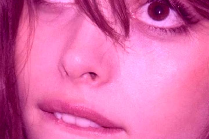 Abigail, 27, a chestnut dark-eyed european companion based in Bren. Offering Roleplay, Overnight, GFE, Party Girl, Dinner Date. Available for incall and outc...