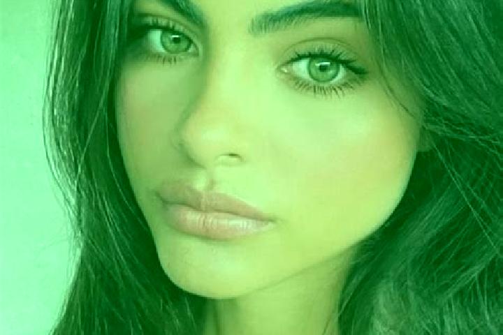 Abigail, 27, a chestnut dark-eyed indian companion based in Taw Ku Ah Nauk. Offering Party Girl, A-Level, Massage, Couples. Available for incall and outcall,...