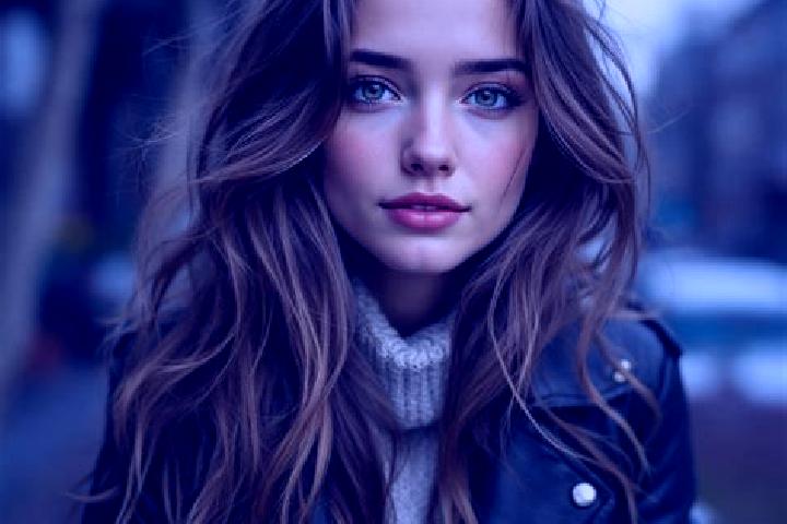 Abigail, 27, a chestnut grey-eyed caribbean companion based in Atamaria. Offering OWO, CIM, Couples. Available for incall and outcall, day and evening dates.