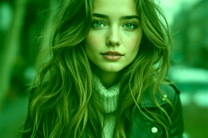 Abigail, 27, a chestnut grey-eyed ebony companion based in Bate. Offering Deep French Kissing, Dinner Date, Duos. Available for incall and outcall, overnight...