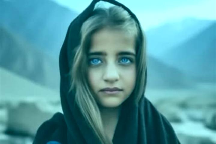 Abigail, 27, a chestnut grey-eyed middle eastern companion based in Campo Sotelo. Offering Roleplay, Duos. Available for incall and outcall, overnight bookin...