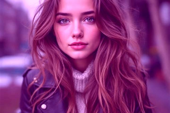Abigail, 27, a chestnut hazel-eyed european companion based in Kleinsoell. Offering Domination, Prostate Massage, Striptease, Fetish. Available for incall an...