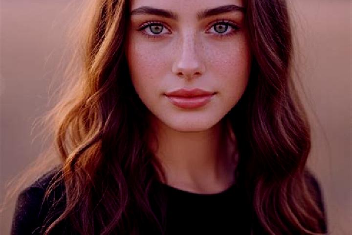 Abigail, 27, a chestnut hazel-eyed mediterranean companion based in Baykal sk. Offering Prostate Massage, GFE, 69, Fetish. Available for incall and outcall, ...