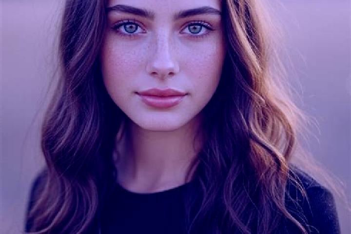 Abigail, 27, a chestnut hazel-eyed mediterranean companion based in Pingyin. Offering Fetish, Dinner Date, Travel Companion, 69, Prostate Massage. Available ...