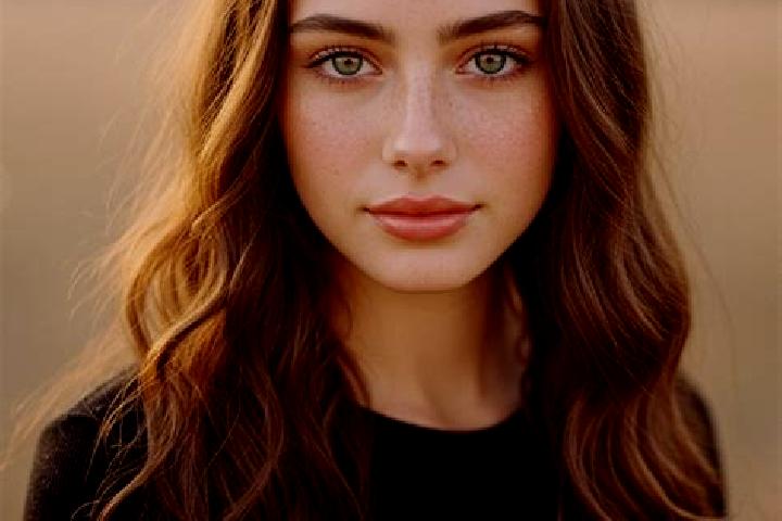 Abigail, 27, a chestnut hazel-eyed mediterranean companion based in Xihai. Offering Erotic Massage, Roleplay, Striptease, Overnight. Available for incall and...