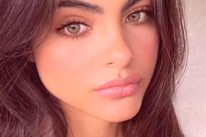 Abigail, 27, a chestnut hazel-eyed middle eastern companion based in Mixquitepec. Offering Dinner Date, CIM, Striptease, Party Girl. Available for incall and...