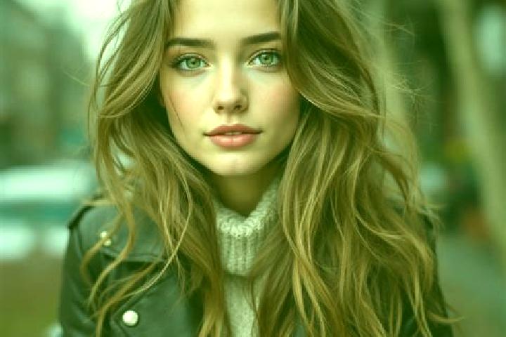 Abigail, 27, a chestnut hazel-eyed mixed companion based in Le Chenit. Offering Domination, A-Level. Available for incall and outcall, overnight bookings ava...