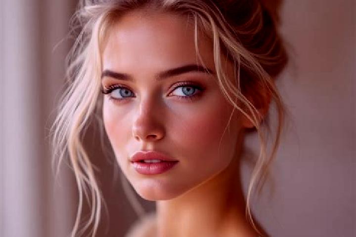 Abigail, 27, a chestnut hazel-eyed slavic companion based in Pendaleman. Offering BDSM, Overnight, Party Girl, Dinner Date. Available for incall and outcall,...