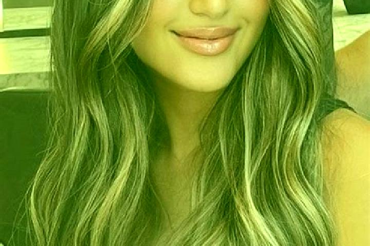 Abigail, 27, a dark blonde amber-eyed latina companion based in Azhatebage. Offering Domination, BDSM, Couples, Prostate Massage, Deep French Kissing. Availa...