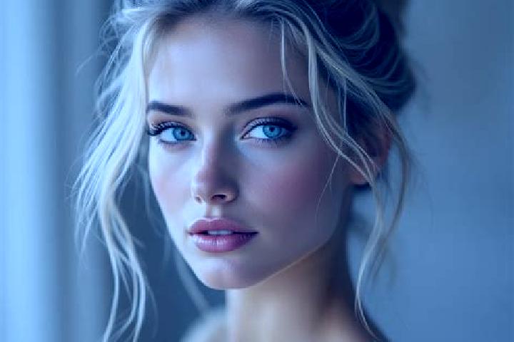 Abigail, 27, a dark blonde amber-eyed slavic companion based in Weweantic. Offering Girlfriend Experience, Striptease, Dinner Date, Massage. Available for in...