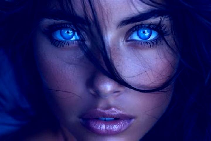 Abigail, 27, a dark blonde blue-eyed middle eastern companion based in Ruokolahti. Offering Erotic Massage, OWO, Couples, Party Girl, BDSM. Available for inc...