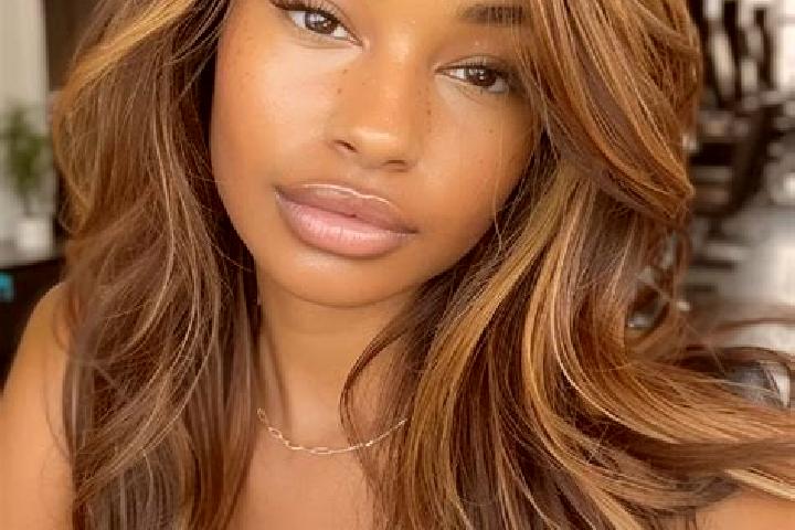 Abigail, 27, a dark blonde brown-eyed caribbean companion based in Basaid. Offering Girlfriend Experience, Domination, Travel Companion, Erotic Massage, OWO....