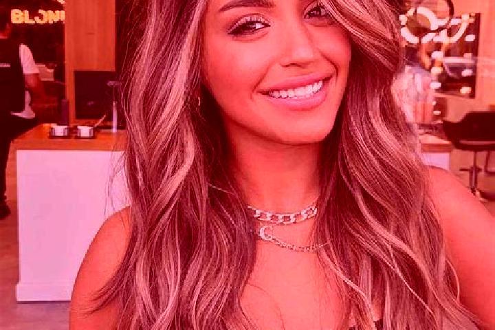 Abigail, 27, a dark blonde brown-eyed caribbean companion based in Sanehwal. Offering CIM, Erotic Massage, Deep French Kissing. Available for incall and outc...