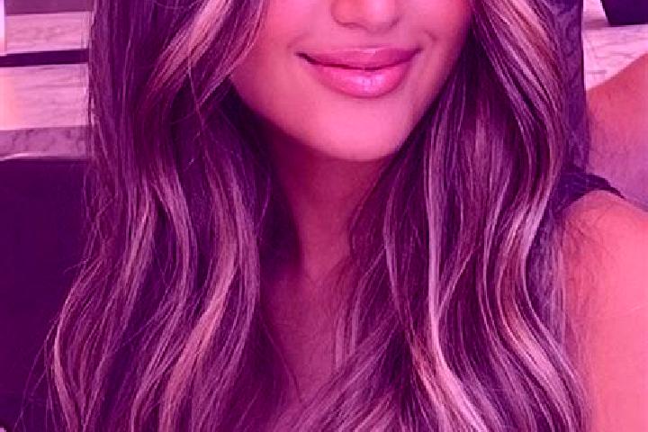 Abigail, 27, a dark blonde brown-eyed middle eastern companion based in Caglayan. Offering A-Level, OWO, Massage. Available for incall and outcall, day and e...