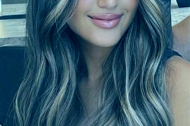 Abigail, 27, a dark blonde dark-eyed mediterranean companion based in Reisenberg. Offering GFE, Couples, Erotic Massage, Striptease. Available for incall and...