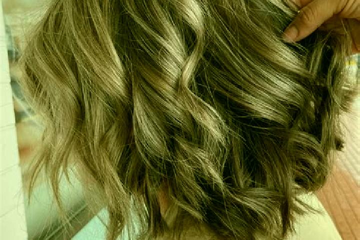 Abigail, 27, a dark blonde grey-eyed asian companion based in Fyllinge. Offering Roleplay, Duos, Deep French Kissing. Available for incall and outcall, overn...