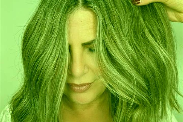 Abigail, 27, a dark blonde grey-eyed caribbean companion based in Goodwill. Offering GFE, Erotic Massage, OWO, Striptease, Overnight. Available for incall an...
