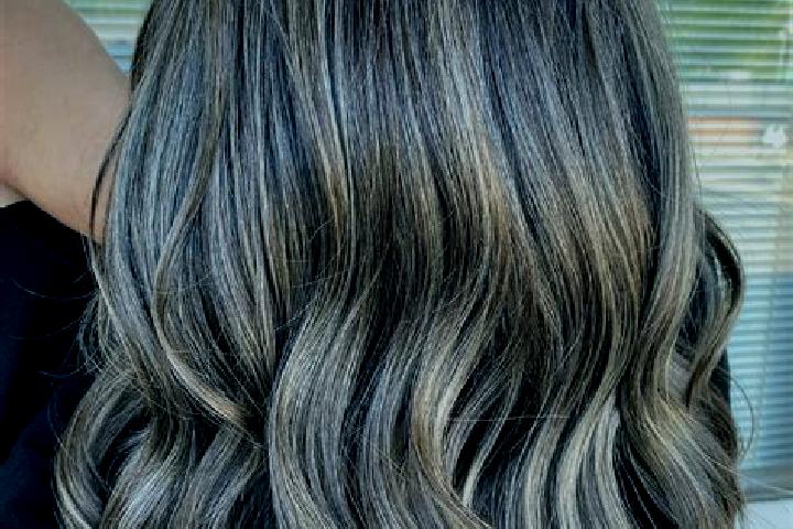 Abigail, 27, a dark blonde grey-eyed ebony companion based in Kelapa. Offering CIM, Prostate Massage, Duos, Overnight. Available for incall and outcall, day ...