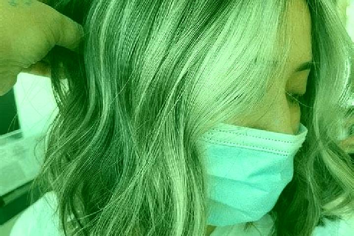 Abigail, 27, a dark blonde grey-eyed indian companion based in Benningen. Offering Domination, Erotic Massage, GFE. Available for incall and outcall, day and...