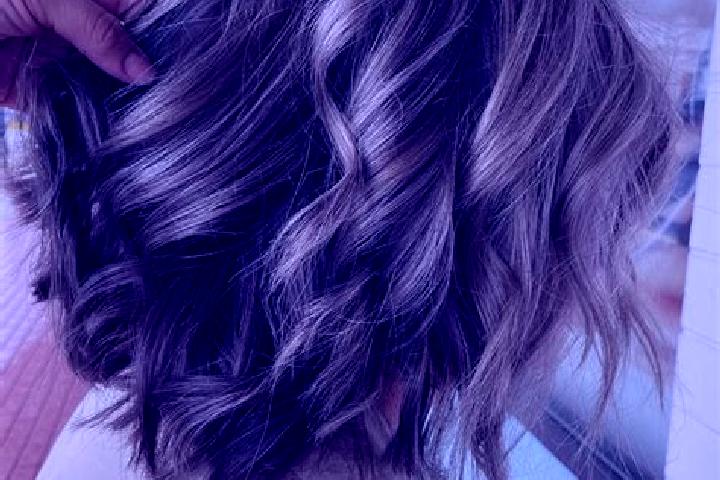 Abigail, 27, a dark blonde grey-eyed mediterranean companion based in Sewen. Offering Prostate Massage, Deep French Kissing, CIM. Available for incall and ou...