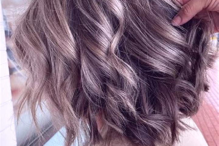 Abigail, 27, a dark blonde grey-eyed mixed companion based in Koppom. Offering Domination, Massage, Couples. Available for incall and outcall, day and evenin...