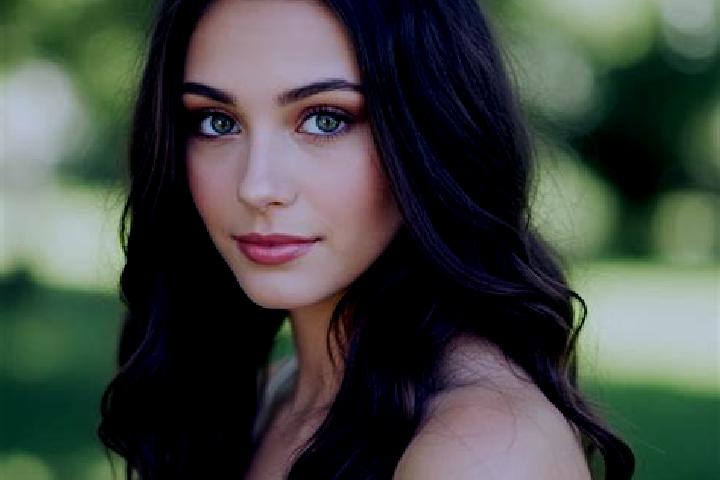 Abigail, 27, a dark blonde hazel-eyed european companion based in Ceres. Offering Couples, Duos, Deep French Kissing. Available for incall and outcall, day a...