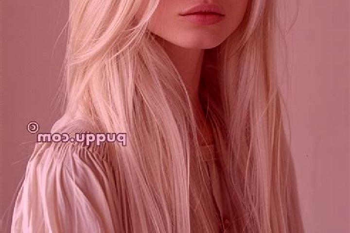 Abigail, 27, a platinum blonde blue-eyed asian companion based in Ibema. Offering Deep French Kissing, Overnight, Girlfriend Experience. Available for incall...