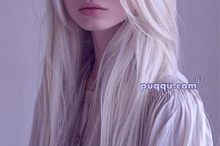 Abigail, 27, a platinum blonde blue-eyed ebony companion based in Raioi. Offering Massage, Couples, Roleplay. Available for incall and outcall, overnight boo...