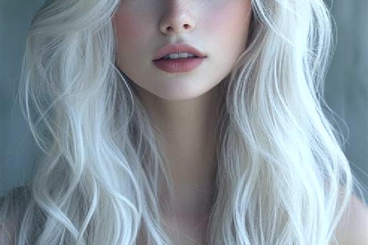 Abigail, 27, a platinum blonde brown-eyed caucasian companion based in Bad Toelz. Offering Roleplay, 69, Party Girl, Domination. Available for incall and out...