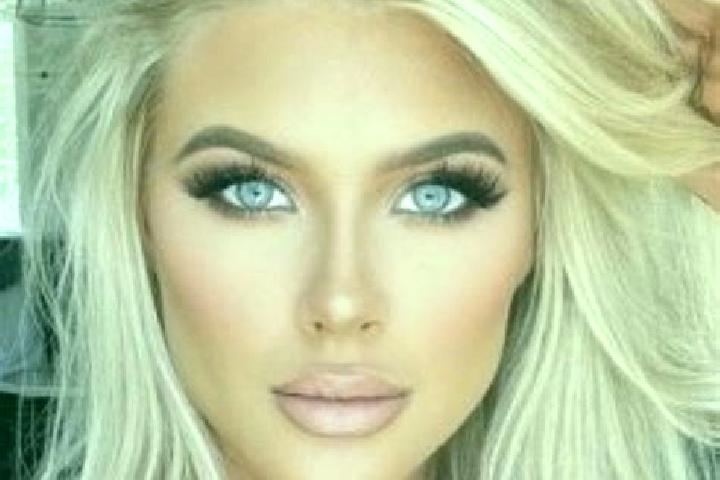 Abigail, 27, a platinum blonde brown-eyed ebony companion based in Cambrune. Offering Party Girl, Overnight, Prostate Massage, CIM, 69. Available for incall ...