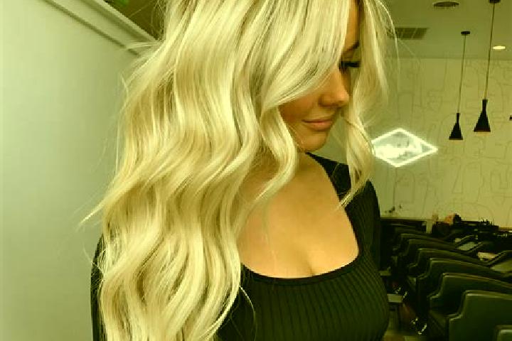 Abigail, 27, a platinum blonde dark-eyed asian companion based in Obertraun. Offering Girlfriend Experience, Domination, 69. Available for incall and outcall...