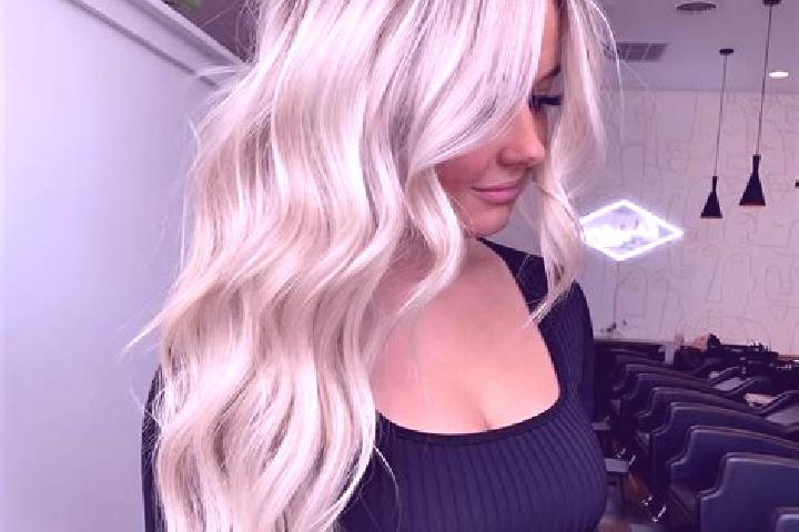 Abigail, 27, a platinum blonde dark-eyed asian companion based in Wilton. Offering 69, Domination, BDSM, Striptease, Roleplay. Available for incall and outca...