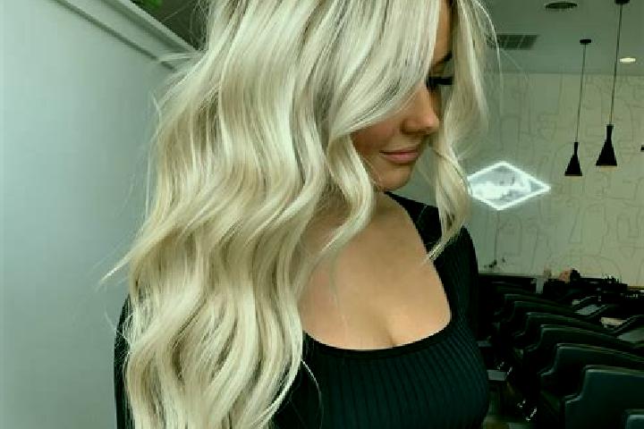 Abigail, 27, a platinum blonde dark-eyed european companion based in La Libertad. Offering Domination, CIM, Girlfriend Experience, Overnight, A-Level. Availa...