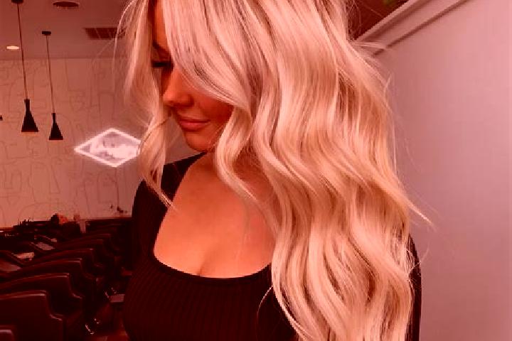 Abigail, 27, a platinum blonde green-eyed ebony companion based in Luoning. Offering Dinner Date, A-Level, Couples. Available for incall and outcall, overnig...