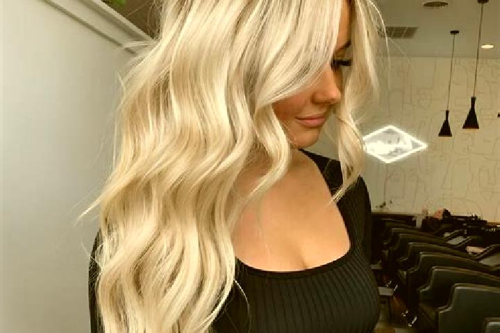 Abigail, 27, a platinum blonde grey-eyed asian companion based in Chimbo. Offering Deep French Kissing, Dinner Date, A-Level. Available for incall and outcal...
