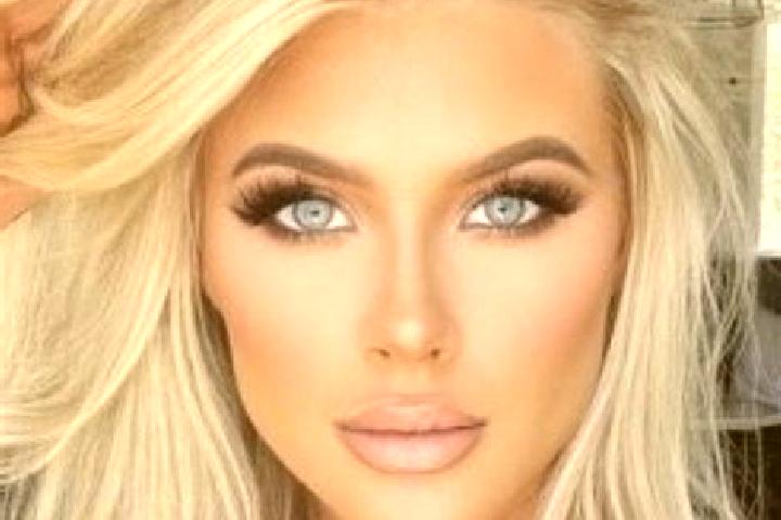 Abigail, 27, a platinum blonde grey-eyed european companion based in BetYitshaqSha arHefer. Offering Massage, Domination, Duos, CIM. Available for incall and...