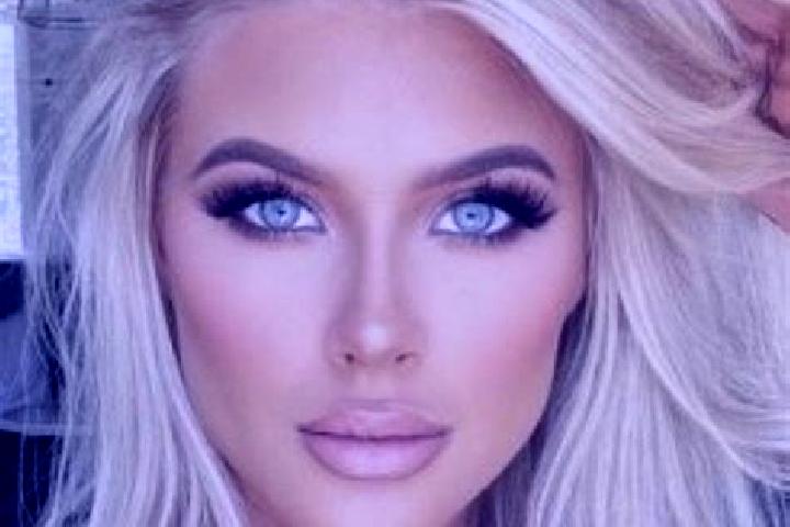 Abigail, 27, a platinum blonde hazel-eyed caucasian companion based in Sapillica. Offering Roleplay, Tantra, Duos, Dinner Date, CIM. Available for incall and...