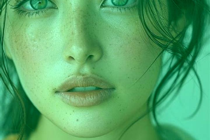 Abigail, 27, a red amber-eyed asian companion based in Port Jervis. Offering Dinner Date, Overnight, Roleplay, Erotic Massage, Party Girl. Available for inca...