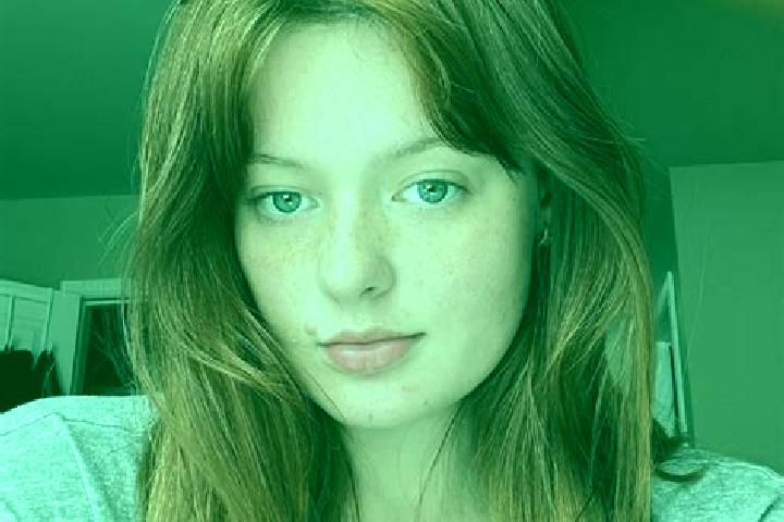 Abigail, 27, a red blue-eyed mediterranean companion based in Malili. Offering GFE, Massage, A-Level, 69. Available for incall and outcall, day and evening d...