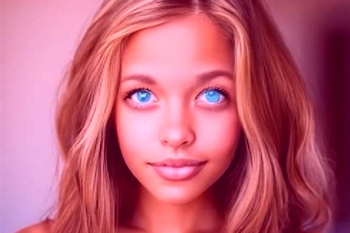 Abigail, 27, a red blue-eyed mixed companion based in Deranitan. Offering Overnight, 69, Dinner Date. Available for incall and outcall, overnight bookings av...