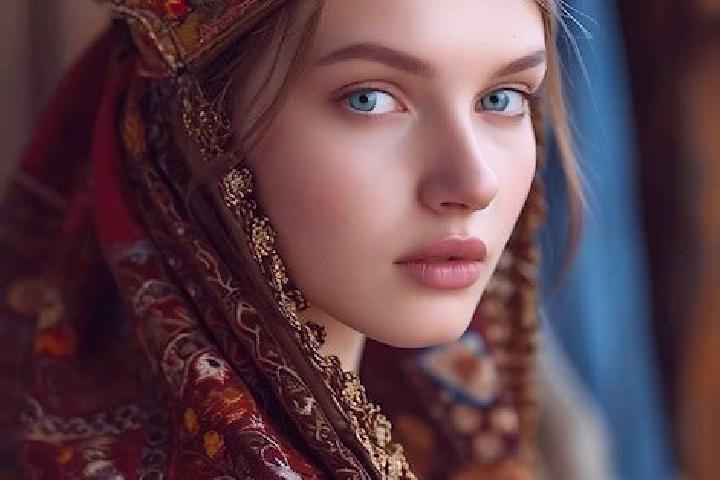 Abigail, 27, a red blue-eyed slavic companion based in Cluses. Offering Erotic Massage, Couples, Girlfriend Experience, CIM, Domination. Available for incall...