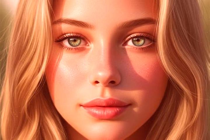 Abigail, 27, a red brown-eyed slavic companion based in Besalu. Offering Girlfriend Experience, Roleplay, Tantra, Striptease, A-Level. Available for incall a...