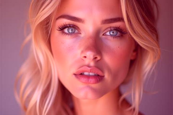 Abigail, 27, a red brown-eyed slavic companion based in Raposa. Offering BDSM, A-Level, OWO. Available for incall and outcall, day and evening dates.