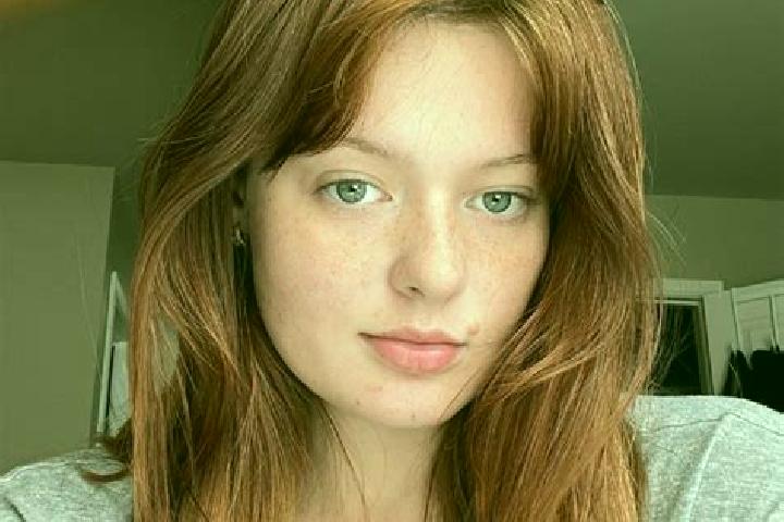 Abigail, 27, a red dark-eyed european companion based in Roncello. Offering Party Girl, A-Level, CIM. Available for incall and outcall, overnight bookings av...