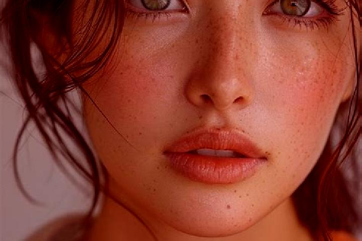 Abigail, 27, a red green-eyed asian companion based in Meldert. Offering BDSM, A-Level. Available for incall and outcall, day and evening dates.