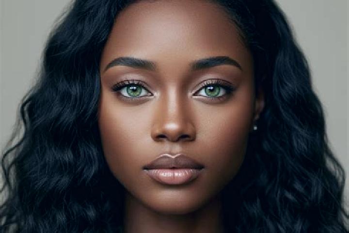 Abigail, 27, a red green-eyed ebony companion based in Jose Maria Morelos. Offering CIM, OWO, 69. Available for incall and outcall, overnight bookings availa...