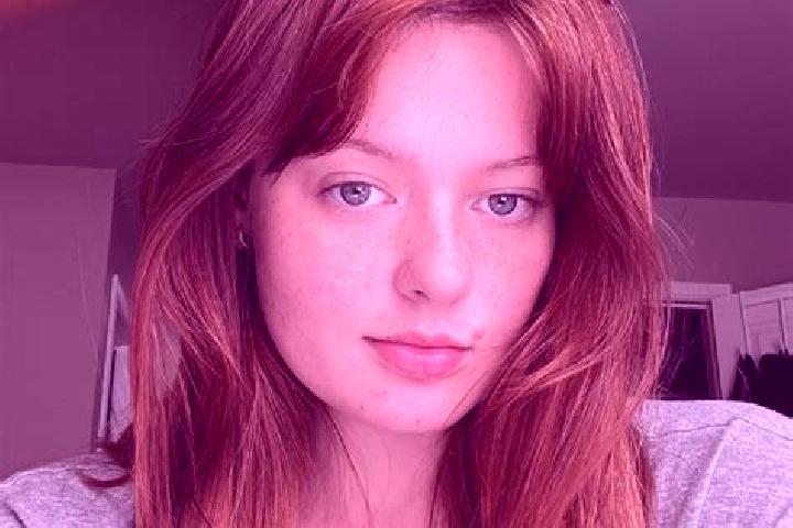 Abigail, 27, a red grey-eyed european companion based in Teofilo Otoni. Offering Massage, Prostate Massage, Deep French Kissing. Available for incall and out...