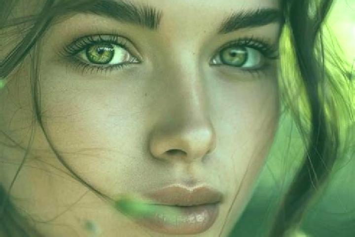 Abigail, 27, a red hazel-eyed european companion based in Muvulege. Offering GFE, Domination, Erotic Massage. Available for incall and outcall, day and eveni...
