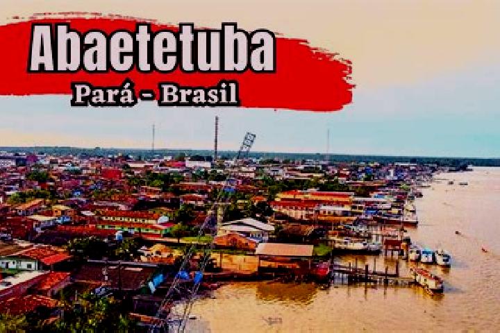 Abigail, 27 — Escort in Abaetetuba, Brazil